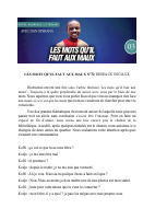 LMQFAM N°3.pdf